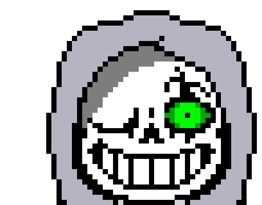 [fcae01] everyone invited -revert epic