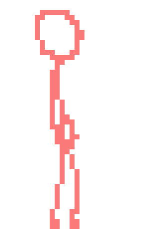 [c10af3] not saying I'm not still retarded