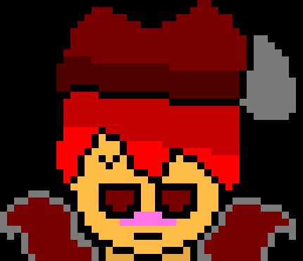 [2fe70b] well that was sudden and warn me next time...