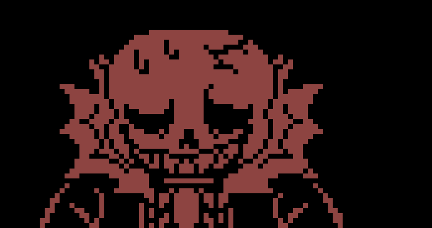 [809c78] -{HIts his leg, falls down , Yet still unresponsive}-