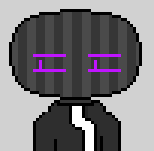 [f684ac] why did you call me your "comrade"? do you not know?. -Ez