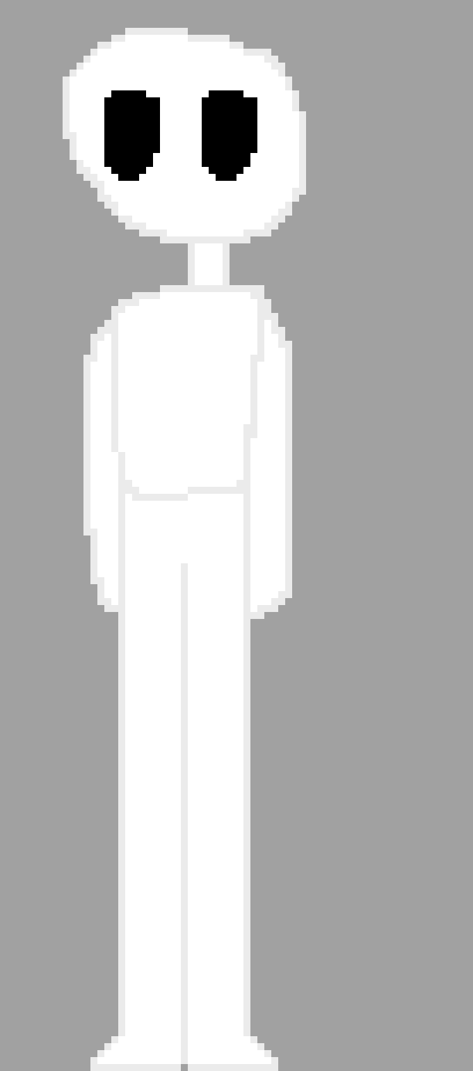 [d8d976] Any names? -Akel/Akeldama