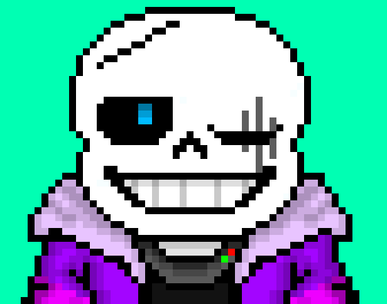 [9664c4] nightmare you clearly want to D I E