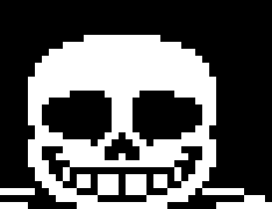 [df4002] ( M I S S ) ( M I S S ) ( M I S S ) ( M I S S ) * Lets do things the hard way then.