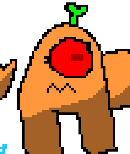 [cbadc7] where am i? Adam? -Bad_Lover