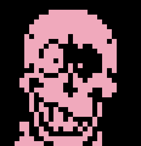 [98b53d] i like where this is going... - hayden