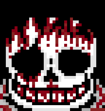 [e8cb42] anyone online?