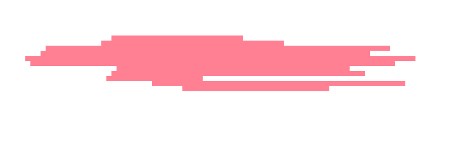 [8048ed] at least that balances out the freak. Evade is still peak, though, and i apparently can't touch those games because skill issue and fear