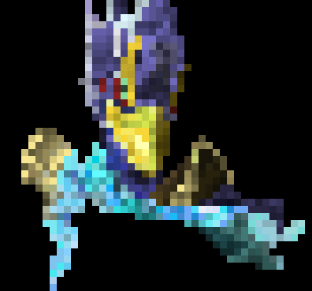 [b1cd98] Revali WIP