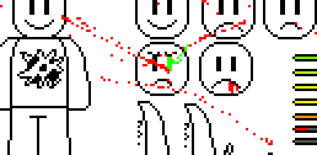 [8206a1] YOU MADE NOOB A FUCKING SAN S HOW I MADE KNOOB  N nmJNHv cBGHLohvfVFDGBMJ<