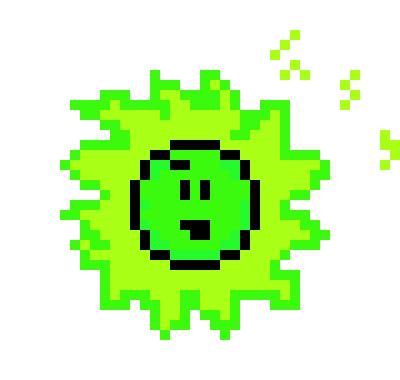 [545c1c] Ok i'm back did anybody try killing me?