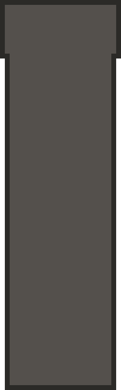 [1c773f] flappy bird pipe