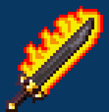 [6bf9ff] why does that sword sprite in main look like mine