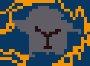 [ae7c2c] *insert vibecheck grab to fakejohn (cell time!!1!)*