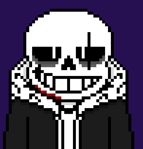 [7c78a2] heh do what you want with them, i'll take care of Caftar