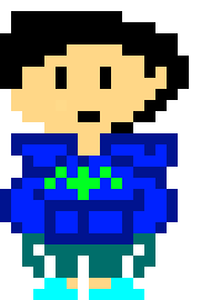 [8d9029] oh hi bill.