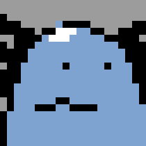 [d5952a] mb if its offensive i dont know ur name yet