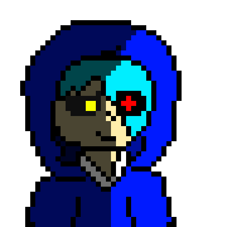 [db2e26] I'd like to make myself believe. the planet earth, turns, slowly..