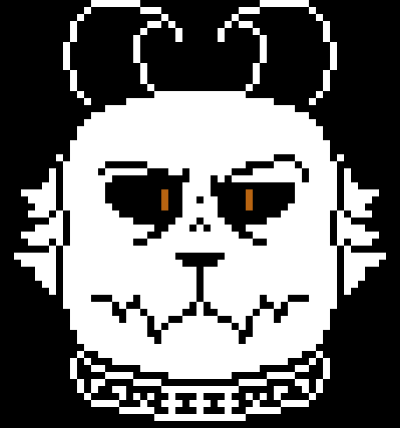 [63ceb7] And yet..... No matter wtf happens to this damn site..... I`m gonna stay.....