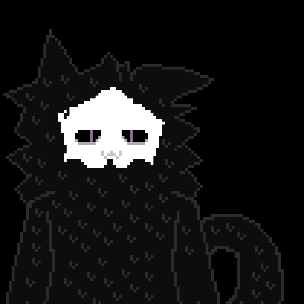 [ebf0c4] that wont happen 