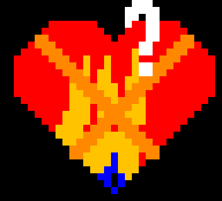 [19990f] What did you figure out? - Crimzøn