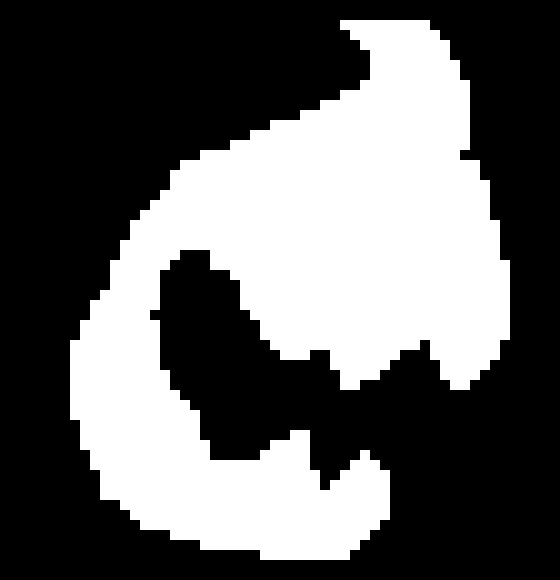 [9664c4] sn8k head