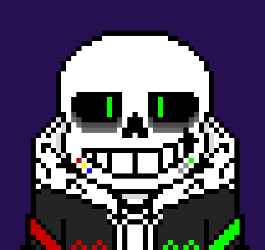 [3c5188] *Picks up Terror and puts him in the palm of his hand* heya buddy, need a 'hand'?