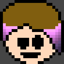 [ad3579] *walks up to him and points gun at ground* what are ya' trying to do? Kill us? - Blook