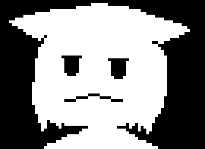 [63ceb7] Every time I hear: "Ok boomer", all I think of is the Special "Infected" Boomer, from L4D...