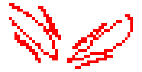 [469dad] ¨class leader got me shining boots, will i ever get the boot? Class leader got me doing push upppps, will he ever pull me up.¨