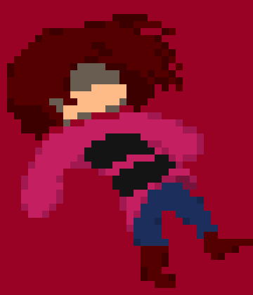 [7b427b] and pam broke... *sigh*