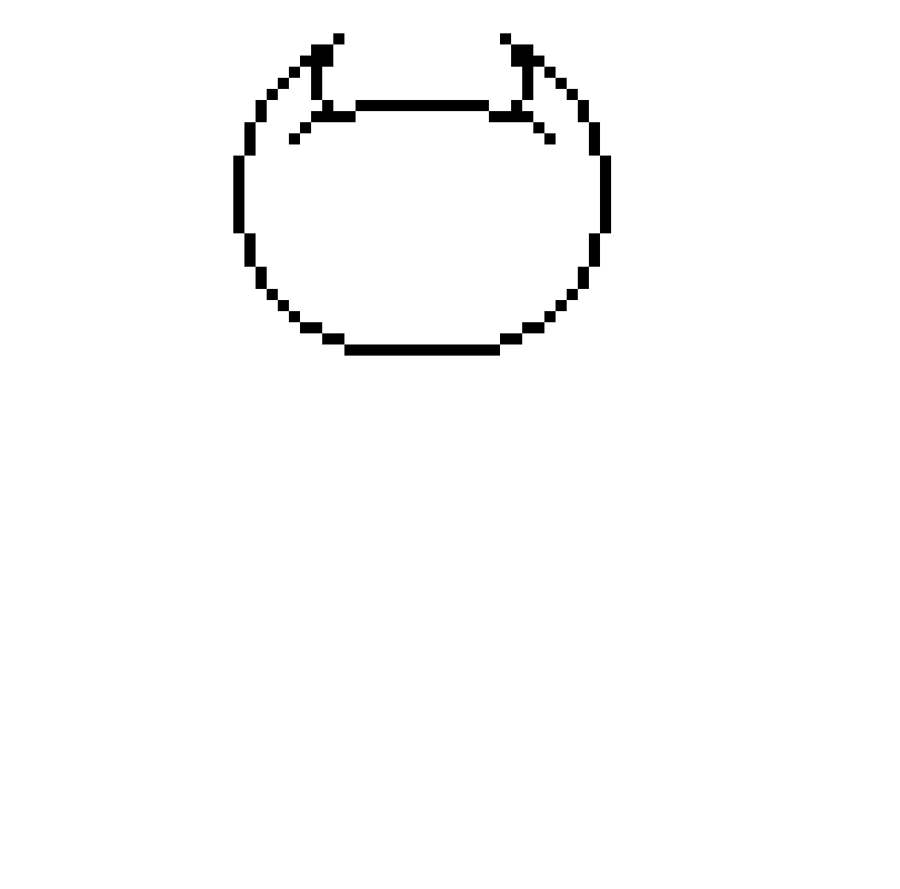 [7b7bce] any more guesses? its not inferno...heres a hint...cant be erased -karma