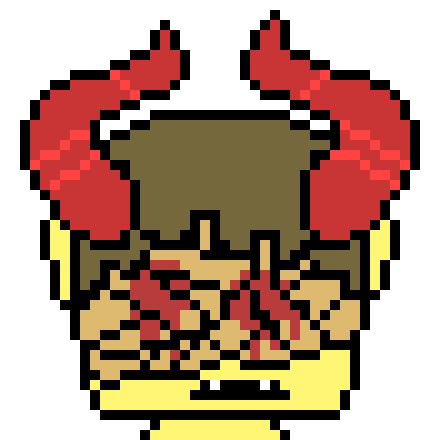 [843b57] GAAAAH!*mind is scrambling*-Ryuji