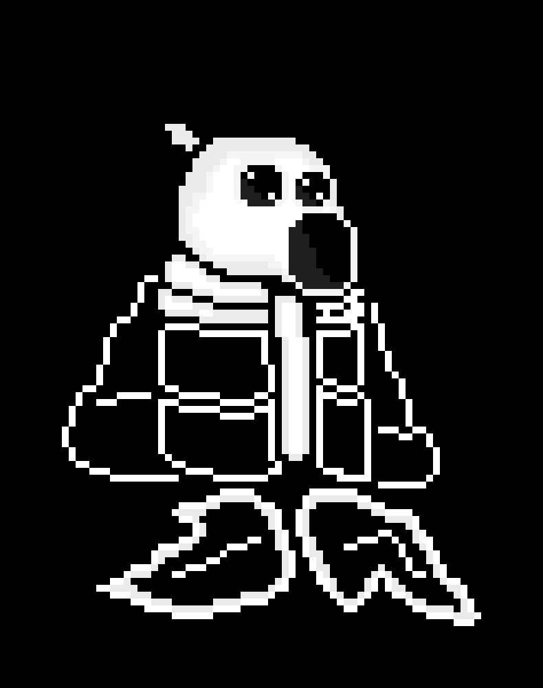 [3fcaee]  heya haze -Tom