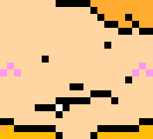 [405e37] Eve Foxx: i hqve work in like 30 mins give me a break