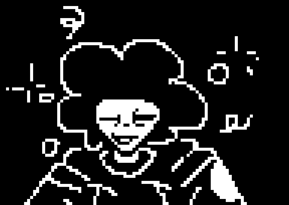 [e8dd50] Prepare.... * He would move into position. *