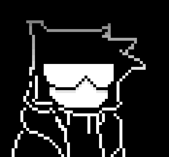 [3354b2] I know pretty much alot of people here. But here's my other question, did you used to roleplay here?