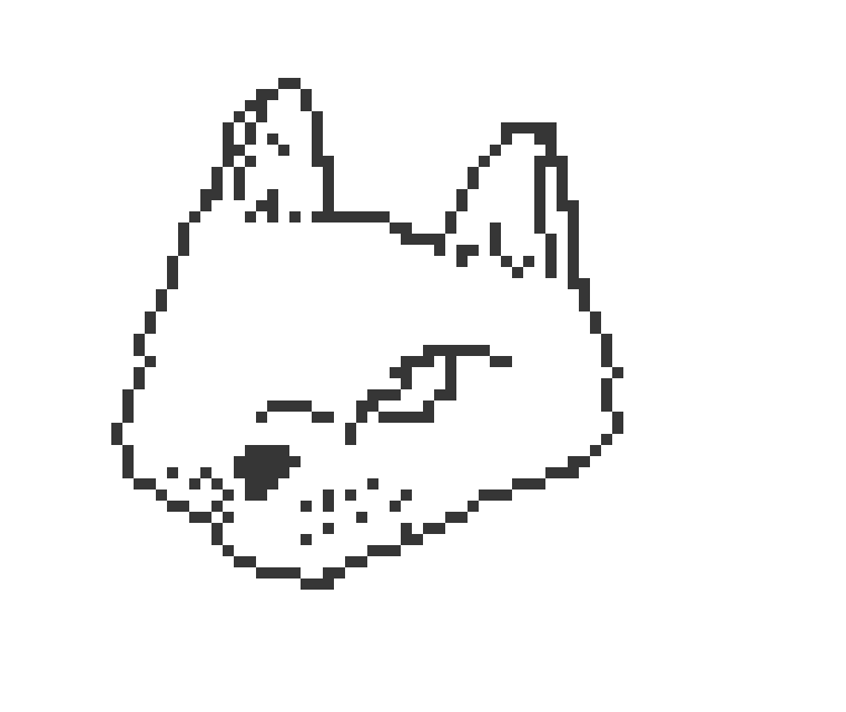 [f4bfbb] Nooby: lets all be dogs and wolves now 