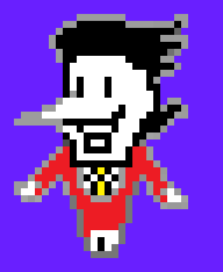 [970cdd] Autumn-Sure im up for a casual rp also brb