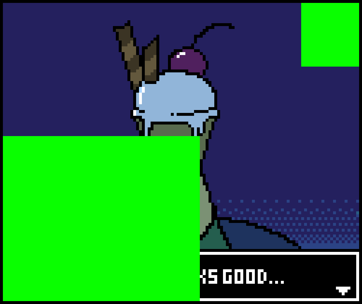 [c41de2] Icecream26