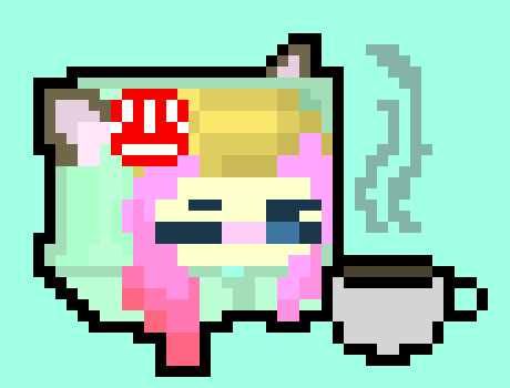 [8a598a] Yeah Twon,,, but it's like 6 in the morning... -atari