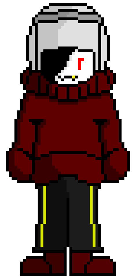 [3897d8] (goes up stairs and kicks the door breakin it) 