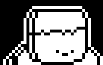 [46dc50] HR Ethan: <confused>