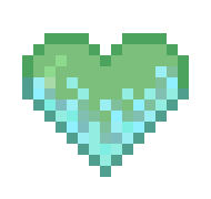 [8d9029] eri is precious. - xavier