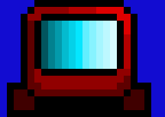 [792c84] alright...Get ready! -Adam