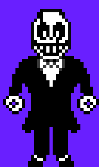 [332fa7] Ah yes Teacher Gaster