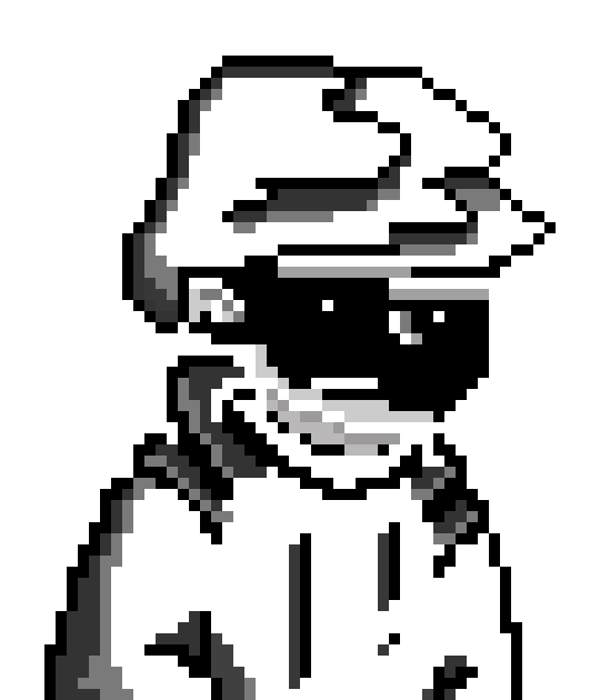 [038bf1] das cuz u eglee