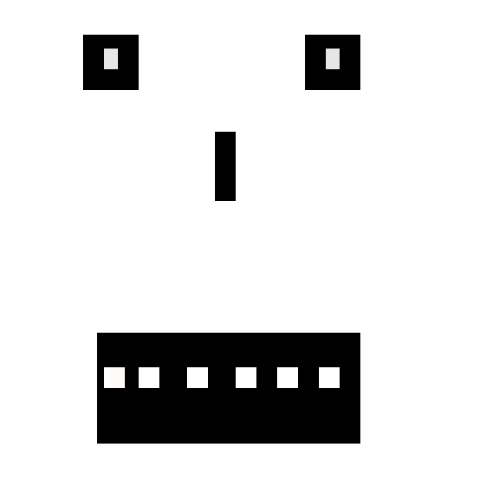 [11b687] tyrone jimmy bob bartholomeul11