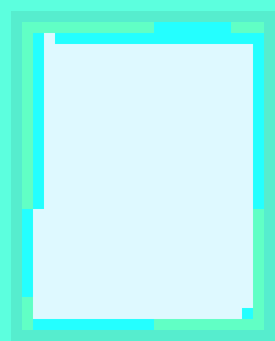 [90899a] 《作业骑士》传送门