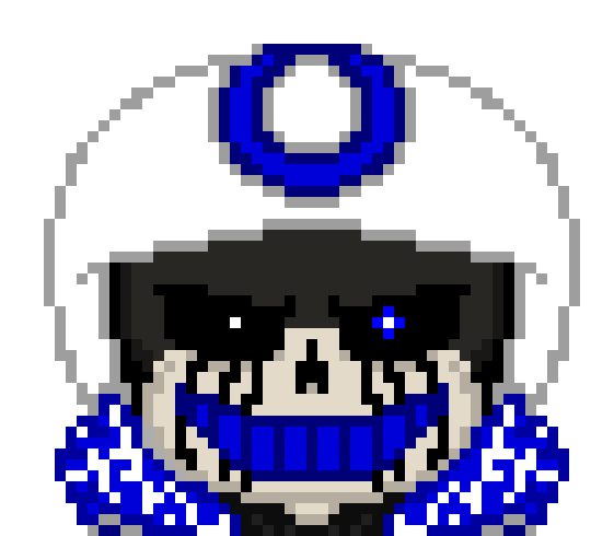 [53a360] I Can't Find Any, and its for spectating